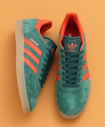 adidas GAZELLE / アディダス ガゼル 【SP】