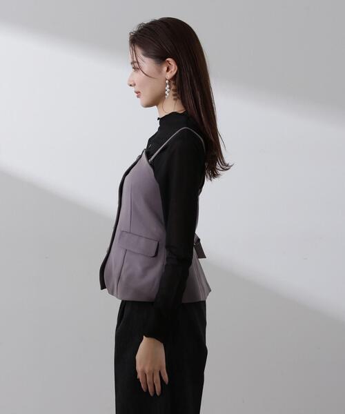 FASHION BoDY2個サプリメント付き FASHION BoDY2個サプリメント付き