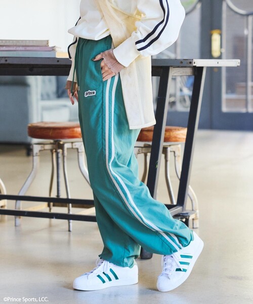 FREAK'S STORE（フリークスストア）の「prince/プリンス prince