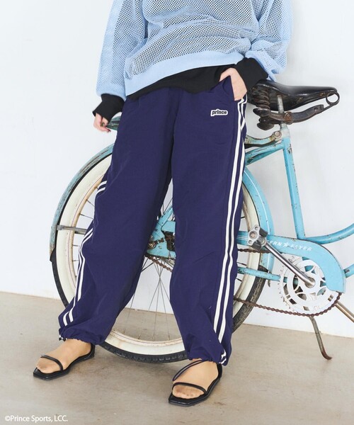 FREAK'S STORE（フリークスストア）の「prince/プリンス prince