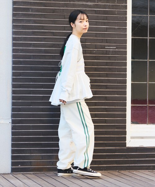 FREAK'S STORE（フリークスストア）の「prince/プリンス prince