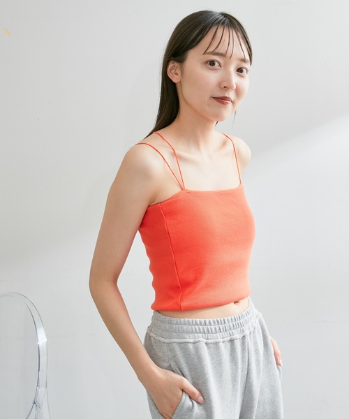 セール】【新色追加/カラバリ豊富/2WAY/カップ取り外し可