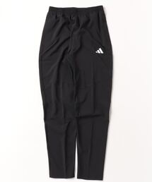 アディダス adidas オウン ザ ラン パンツ