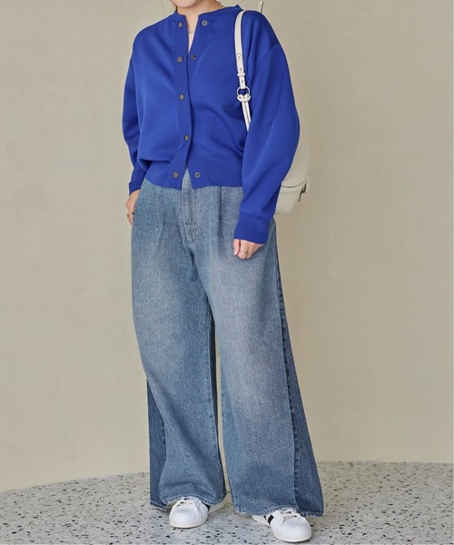JOURNAL STANDARD（ジャーナルスタンダード）の「《追加2》2