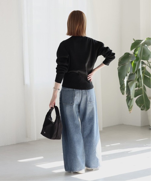 JOURNAL STANDARD（ジャーナルスタンダード）の「《追加2》2