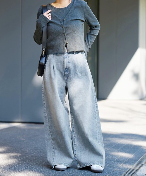 JOURNAL STANDARD（ジャーナルスタンダード）の「《追加2》2