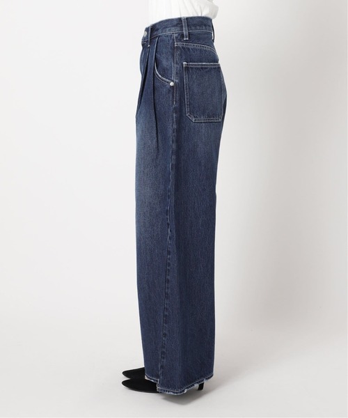 JOURNAL STANDARD（ジャーナルスタンダード）の「《追加2》2