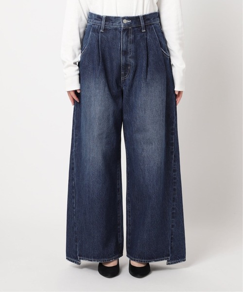 JOURNAL STANDARD（ジャーナルスタンダード）の「《追加2》2