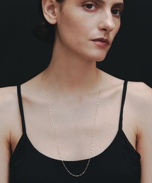 les bonbon｜ルボンボン（メンズ）の通販 - ZOZOTOWN