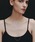 les bonbon�i���{���{���j�́u�yles bon bon�znoble long necklace BOB420�i�l�b�N���X�j�v�b�S�[���h