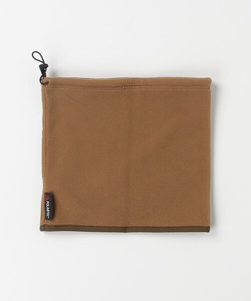 A BATHING APE（アベイシングエイプ）の「BAPE POLARTEC 2WAY NECK