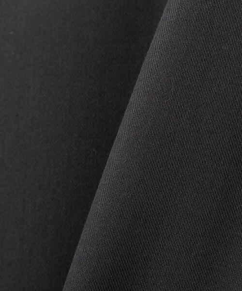 FREE'S MART（フリーズマート）の「◆[セットアップ対応]ペプラムキャミソールビスチェ（シャツ/ブラウス・レディース・ブラック/ベージュ・FREE）」の16枚目の写真