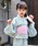 apres les cours�i�A�v�����N�[���j�́u�y�A�v���̂͂�Ȃ藁�߁z�������ꂵ�ɂ��������s�[�X�^�C�v�i���߁j�v�b�~���g