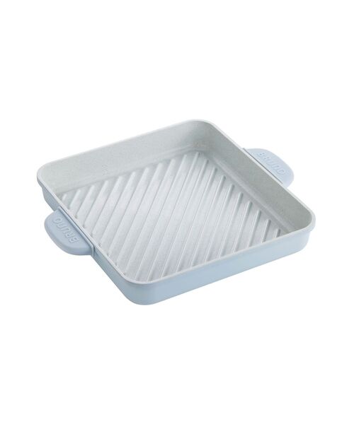 Table Grill Stone White ホットプレート プリンセス PRINCESS テーブルグリルストーン ホワイト / フジオー