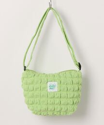 BABYDOLL(xr[h[)̃|bvR[V_[obO 9415(V_[obO)