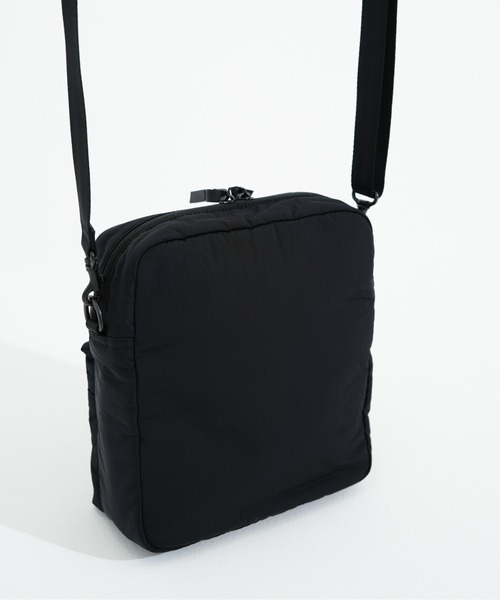 Porter Classic / ポータークラシック】 SHEEN NYLON NEWTON MINI