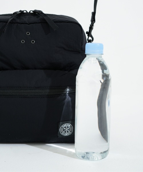 ポータークラシック ショルダーバッグ Porter Classic NEWTON 正規品 メンズ レディース ポータークラシック Porter Classic