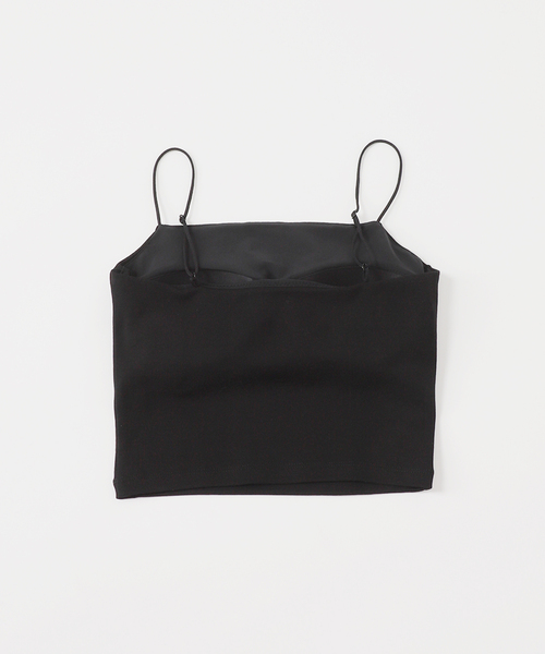 AP STUDIO ブラトップ　未使用品 AP STUDIO（エーピーストゥディオ）の「ブラトップ（その他