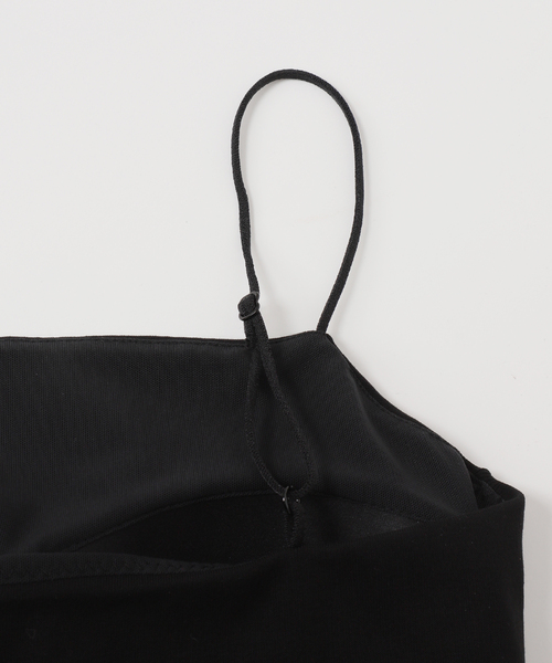 AP STUDIO ブラトップ　未使用品 AP STUDIO（エーピーストゥディオ）の「ブラトップ（その他