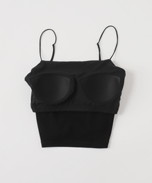AP STUDIO ブラトップ　未使用品 AP STUDIO ブラトップ : ZOZOTOWN Yahoo!店 - 通販 - Yahoo
