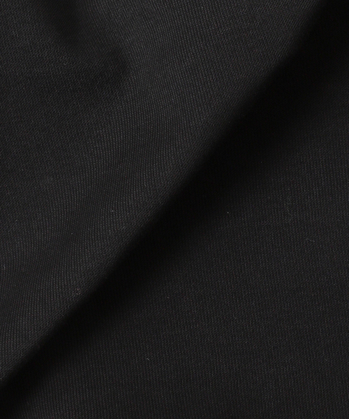 AP STUDIO（エーピーストゥディオ）の「ブラトップ（その他アンダーウェア/インナー・レディース・ブラック/アイボリー・FREE）」の12枚目の写真