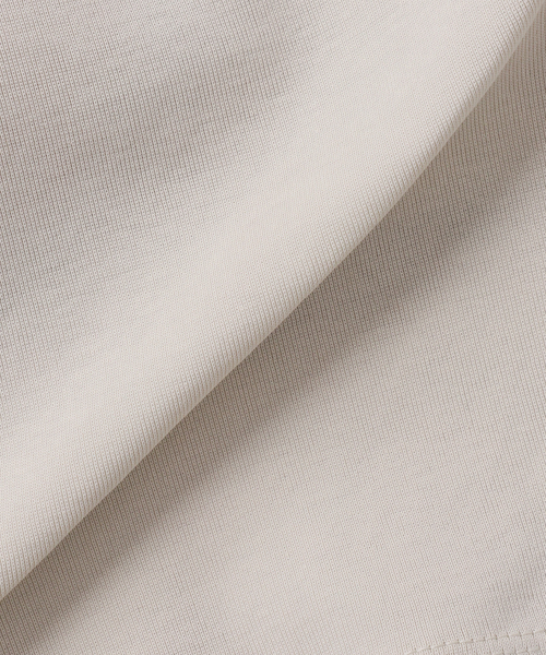 AP STUDIO（エーピーストゥディオ）の「ブラトップ（その他アンダーウェア/インナー・レディース・ブラック/アイボリー・FREE）」の13枚目の写真