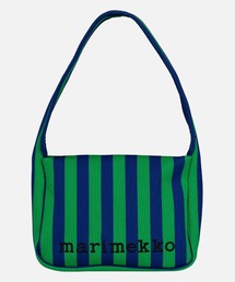 marimekko | Merirosvo / Knitted Shoulderbag shoulder bag(ショルダーバッグ)