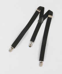 petit main | サスペンダー(サスペンダー)