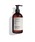 L'OCCITANE�i���N�V�^���j�́u�s���A�t���b�V�� �V�����v�[ 500mL �{�́i�V�����v�[�j�v�b���̑�