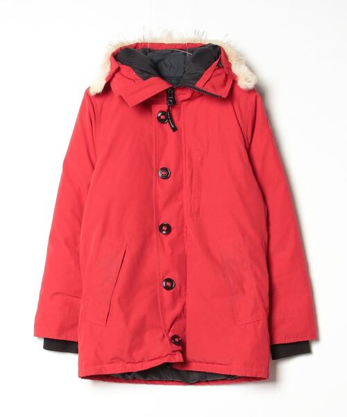 sunsea サンシー 20S25 ダブルブレストジャケット メンズ 3