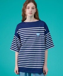 パネルボーダー」に該当するトップスファッション通販 - ZOZOTOWN