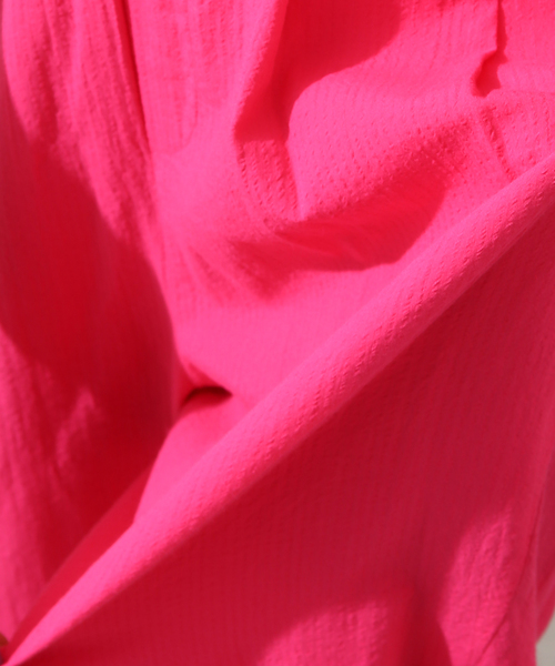 新品未使用　ジャーナルスタンダードラックス　シャギー イージーテーパーパンツ 楽天市場】//【2023/AW/定価2.5万】ジャーナルスタンダード ラックス