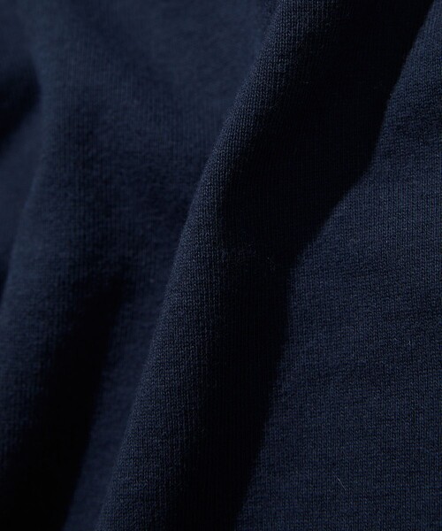 CAHLUMN/カウラム Heavy Weight Jersey Pocket T-Shirt “ARUSE” /ヘビーウェイト ジャージー ポケット Tシャツ アルセ（Tシャツ/カットソー）｜CAHLUMN（カウラム）