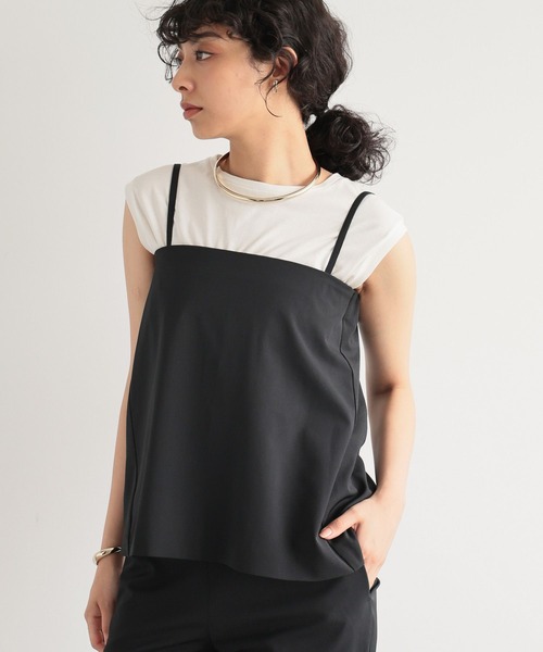 BARNYARDSTORM（バンヤードストーム）の「BARNYARDSTORM / ビスチェ