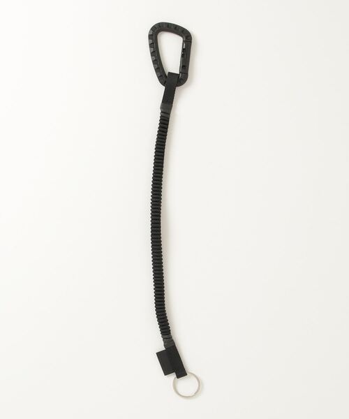 BAGJACK（バッグジャック）の「BAGJACK Gun Leash Hook ITW