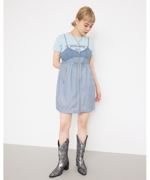 ダイアナ ロングガードル 新品 ｶﾞ442.新品☆ダイアナ ダイアジェンヌ