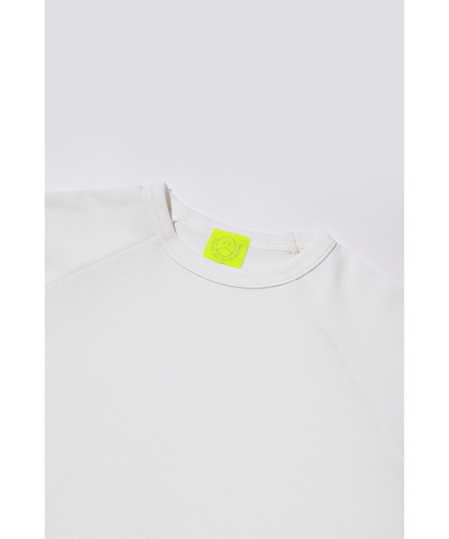 フレンチスリーブカットソー（Tシャツ/カットソー）｜WCJ（ダブルシージェイ）