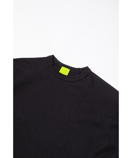フレンチスリーブカットソー（Tシャツ/カットソー）｜WCJ（ダブルシージェイ）