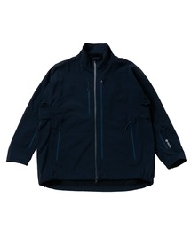 新品 DAIWA LIFESTYLE SOFTSHELL JACKET L 新品 DAIWA LIFESTYLE SOFTSHELL JACKET L