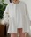Sono�i�\�[�m�j�́uUV�J�b�g/�~�M/�X�g���b�`/���{���ySONO/�\�[�m�zϼ��ۺ��-HUMMING-�i�m�[�J���[�W���P�b�g�j�v�b�z���C�g�n���̑�