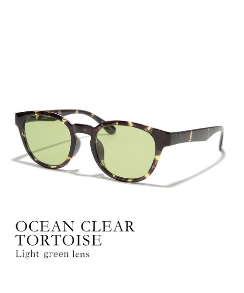 サンカル ワンタッチサンシェードL | カー用品のセイワ