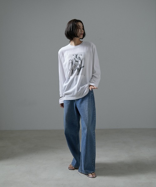 セール】【WEB限定】【KARL BLOSSFELDT（カールブロスフェルト