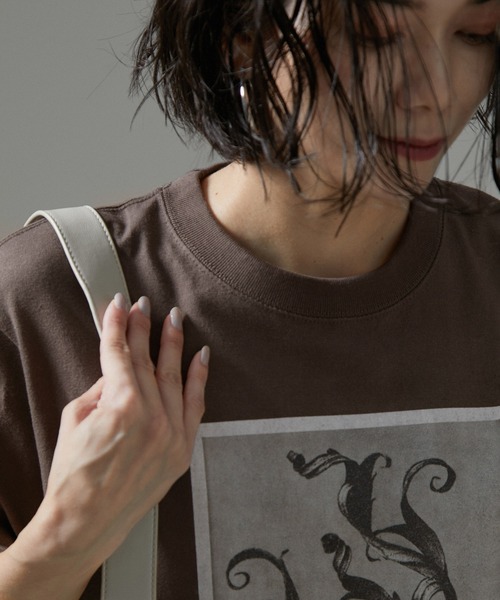 セール】【WEB限定】【KARL BLOSSFELDT（カールブロスフェルト