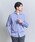 BEAUTY&YOUTH UNITED ARROWSir[eB[Ah[XiCebhA[Yj́uyWEB WARDROBE SMARTzRbg ChJ[ XLbp[ VciVc/uEXjvbRogu[
