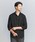 BEAUTY&YOUTH UNITED ARROWSir[eB[Ah[XiCebhA[Yj́uyWEB WARDROBE SMARTzRbg ChJ[ XLbp[ VciVc/uEXjvbubN
