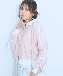 marun(})́傫TCY {CR[fCgbNWPbg marun(u])
