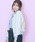 maruni}j́u傫TCY {CR[fCgbNWPbg maruniu]jvbAC{[