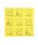 HIGHTIDEinC^Chj́uOLD-FASHIONED STORE I[ht@bVXgA Obh{[C nJ` ~jinJ`/nh^IjvbCG[