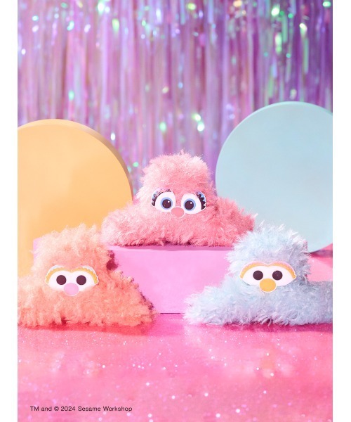 ひろひろもこもこさま専用❁⃘サミットクリーム 4本セット ひろひろもこもこさま専用❁⃘サミットクリーム 4本セット ☆ひろひろ