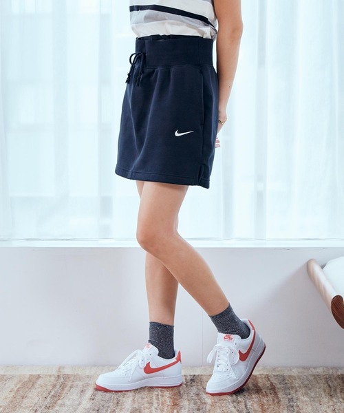 NIKE（ナイキ）の「ナイキ スポーツウェア フェニックス